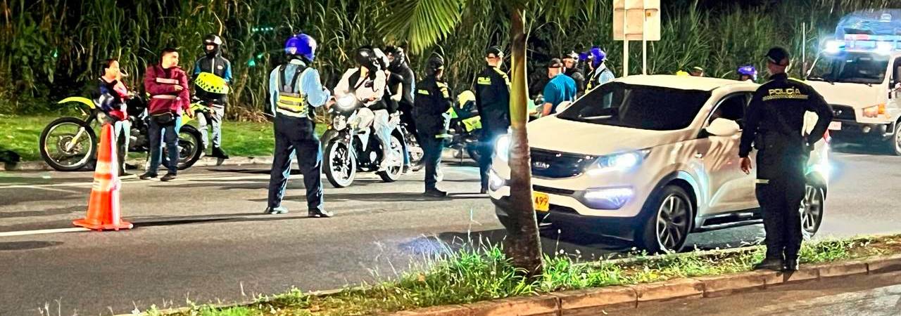 / FOTOS: DENUNCIAS ANTIOQUIA