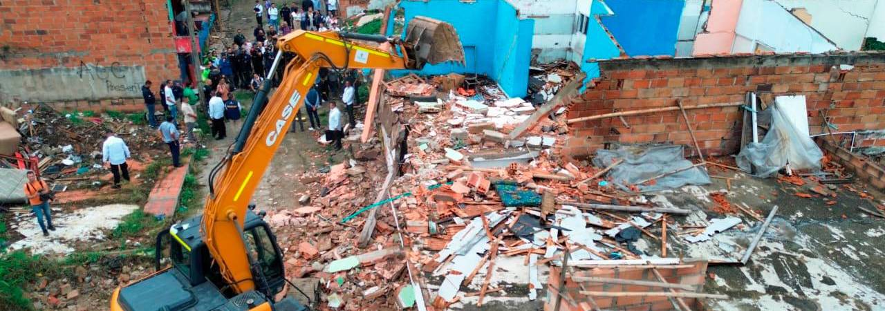 /FOTO: MANUEL SALDARRIAGA