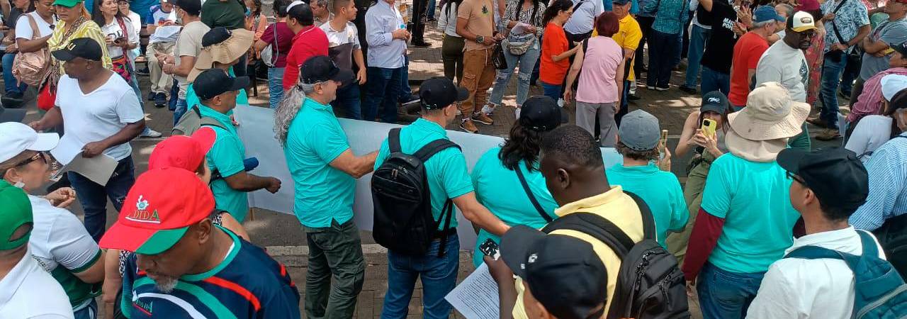 / FOTO: JAIME PÉREZ