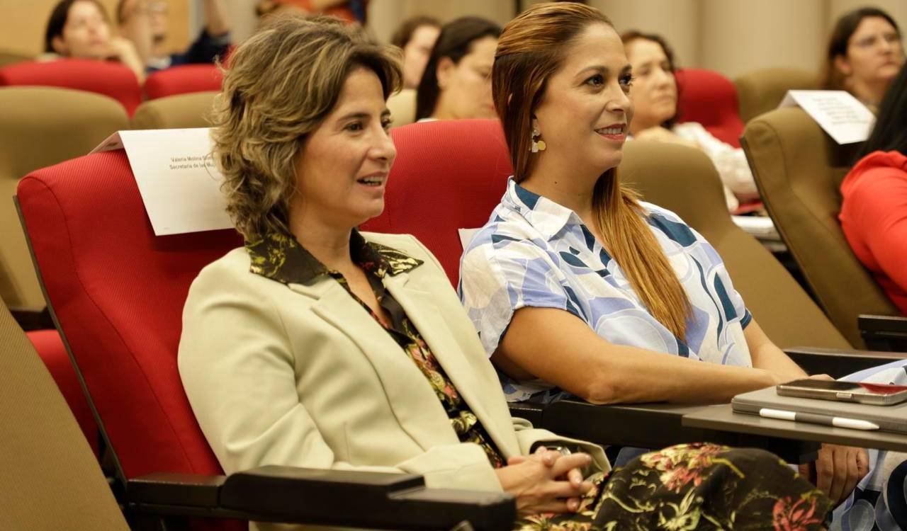 / FOTO: CORTESÍA ALCALDÍA DE MEDELLÍN