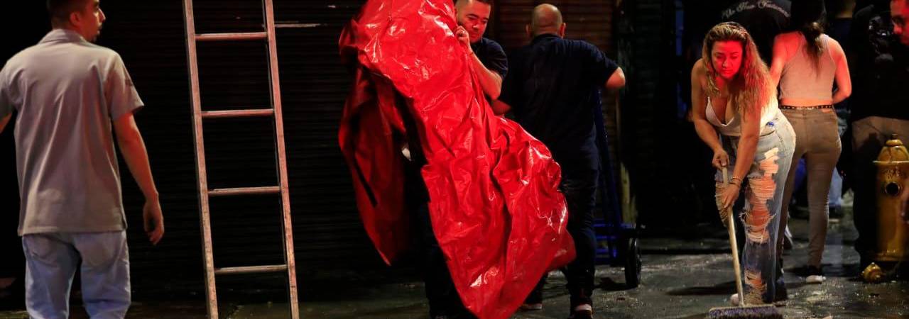 /FOTO: CAMILO SUÁREZ 