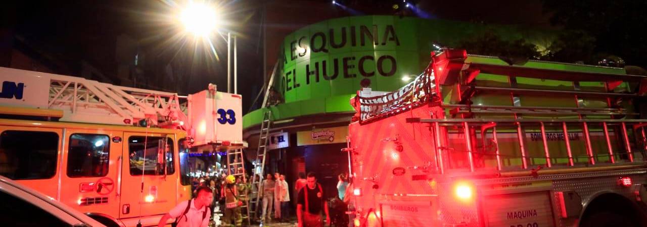 /FOTO: CAMILO SUÁREZ 