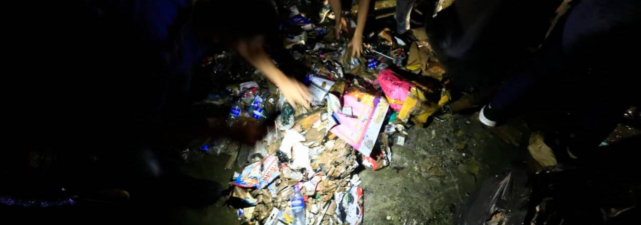 /FOTO: CAMILO SUÁREZ 