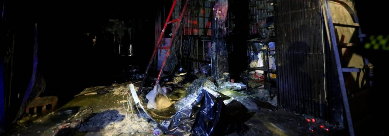 /FOTO: CAMILO SUÁREZ