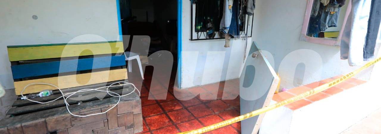 /FOTOS: ESNEYDER GUTIÉRREZ