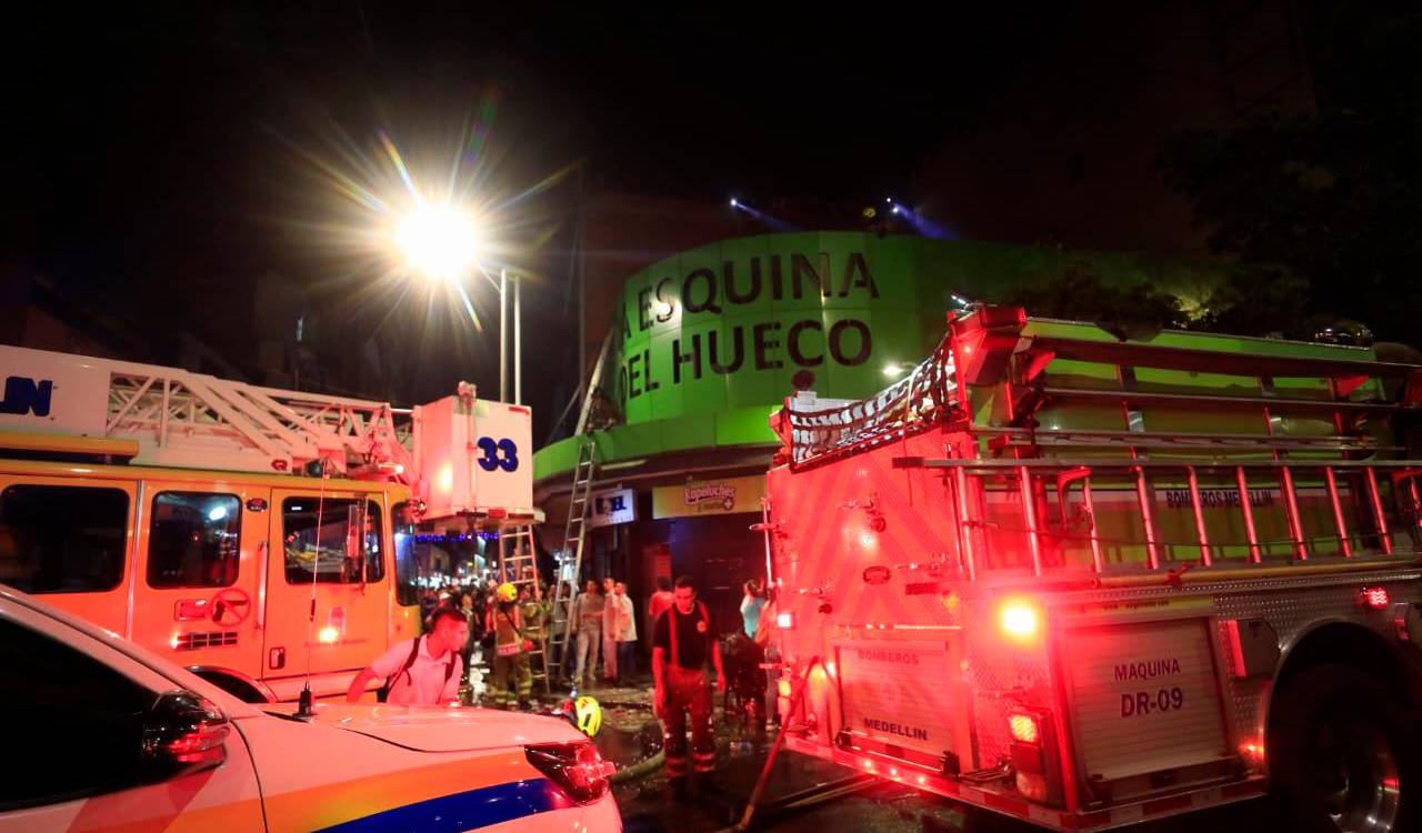 /FOTO: CAMILO SUÁREZ