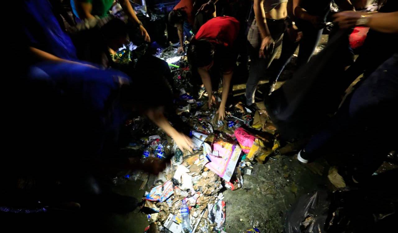 /FOTO: CAMILO SUÁREZ