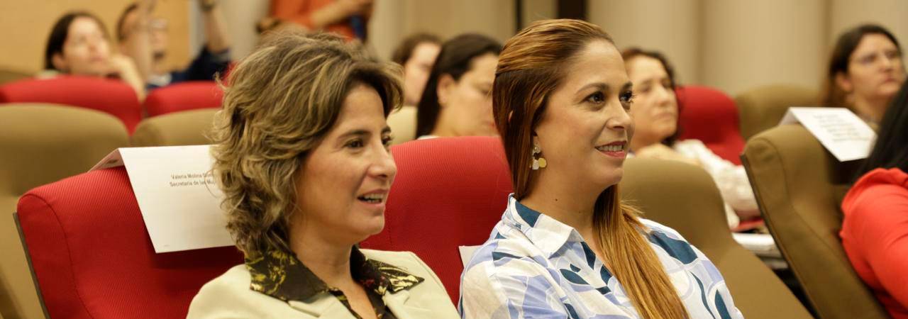 / FOTO: CORTESÍA ALCALDÍA DE MEDELLÍN