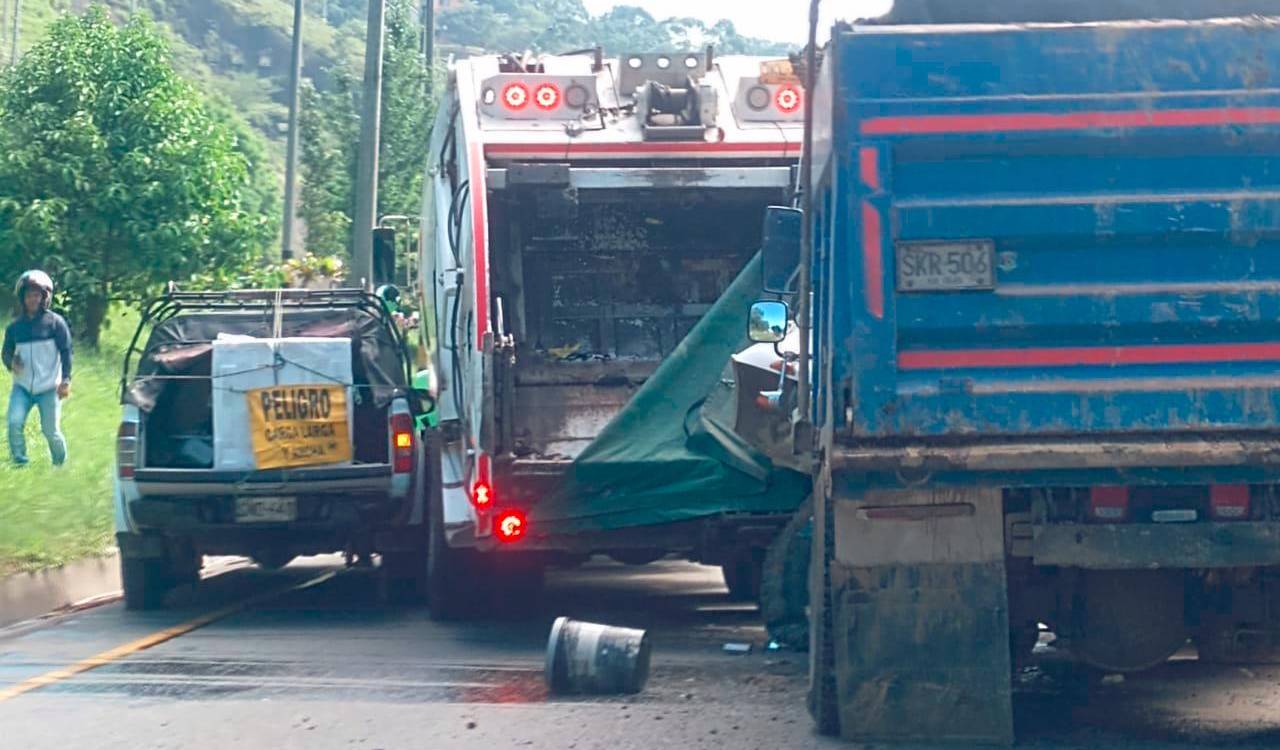 /FOTO: CORTESÍA DENUNCIAS ANTIOQUIA