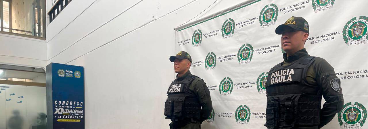 /FOTO: CORTESÍA POLICÍA 