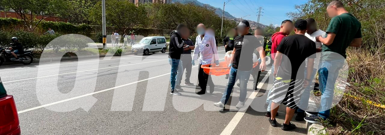 /FOTO: ANDRÉS FELIPE OSORIO GARCÍA