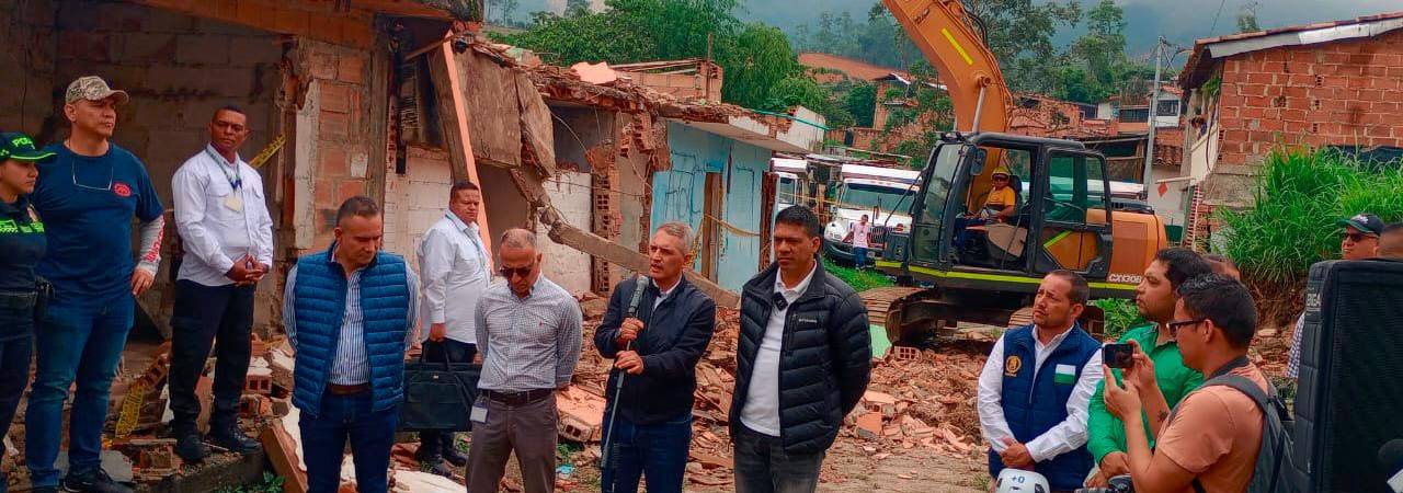 /FOTO: MANUEL SALDARRIAGA