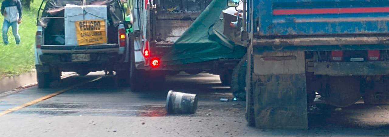 /FOTO: CORTESÍA DENUNCIAS ANTIOQUIA