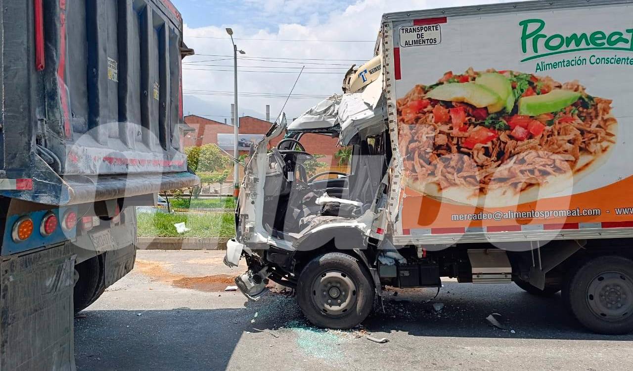 /FOTO: SUSANA COGUA PÉREZ