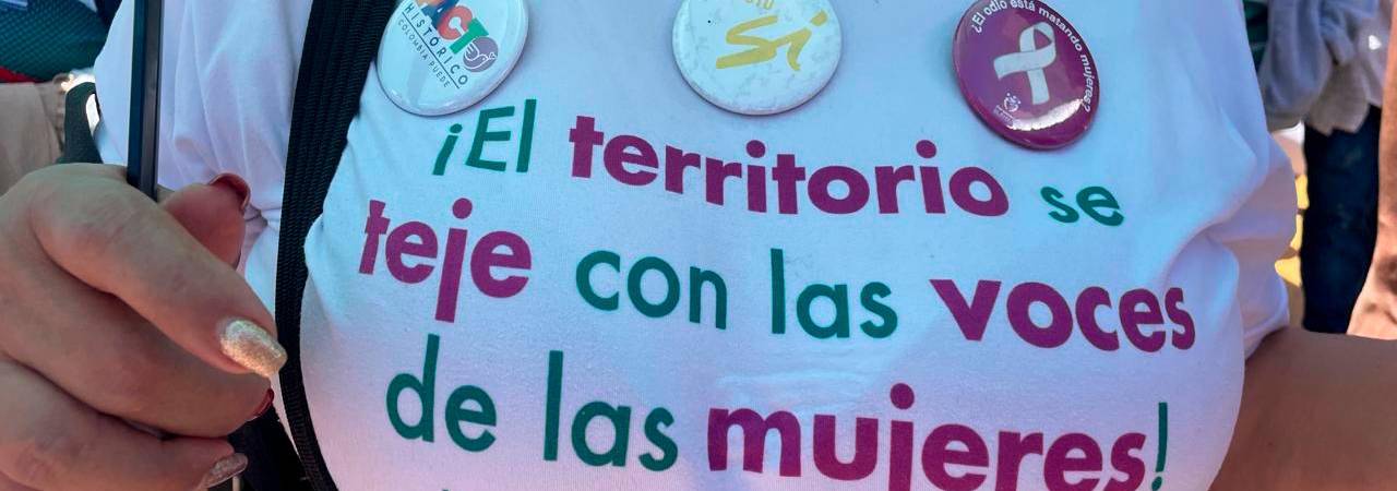 / FOTO: MANUEL SALDARRIAGA. 