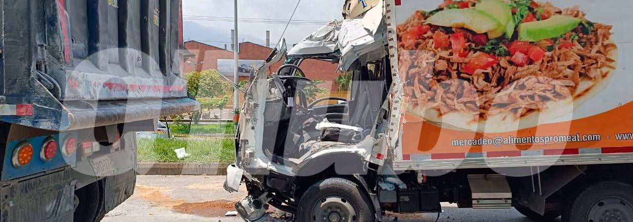 /FOTO: SUSANA COGUA PÉREZ