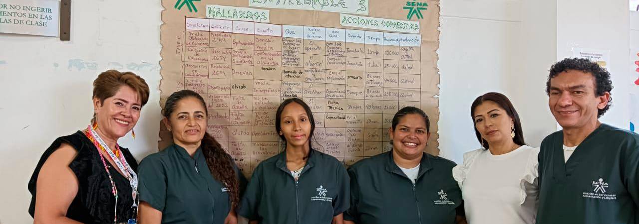  Freddy, el venezolano que cumple sus sueños y proyectos de vida en Medellín