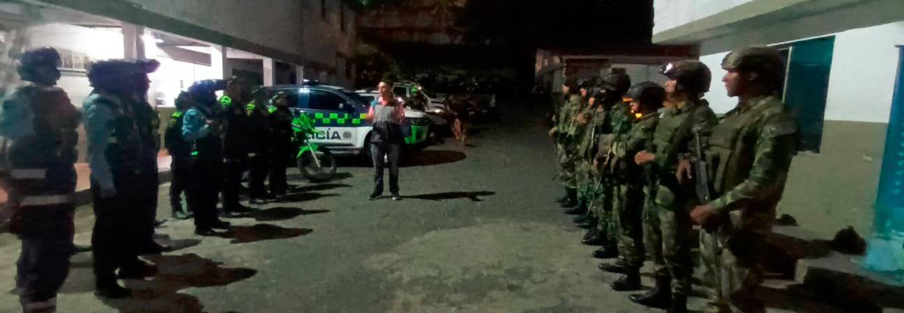 /FOTO: CORTESÍA DENUNCIAS ANTIOQUIA 