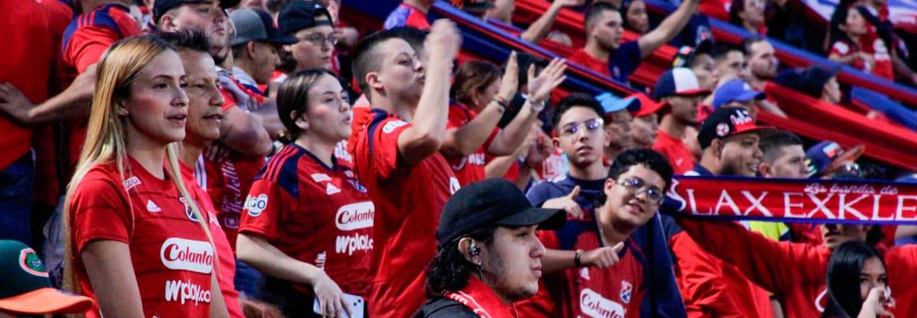 /FOTO: CORTESÍA ALCALDÍA.