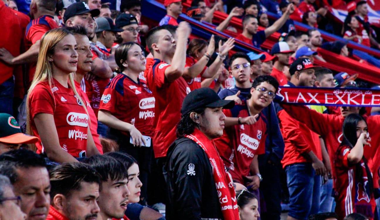 /FOTO: CORTESÍA ALCALDÍA.