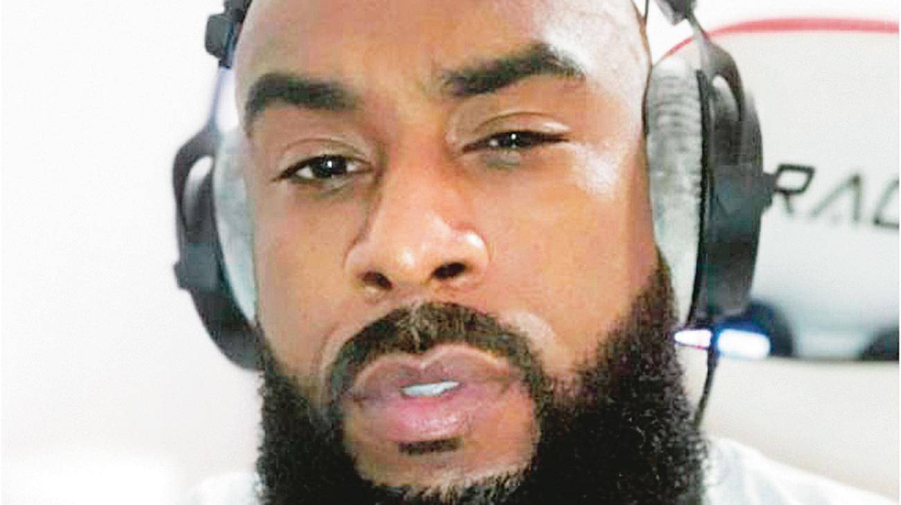 Estadounidenses que han muerto tras tener citas en Medellín; Embajada emitió alerta por las apps