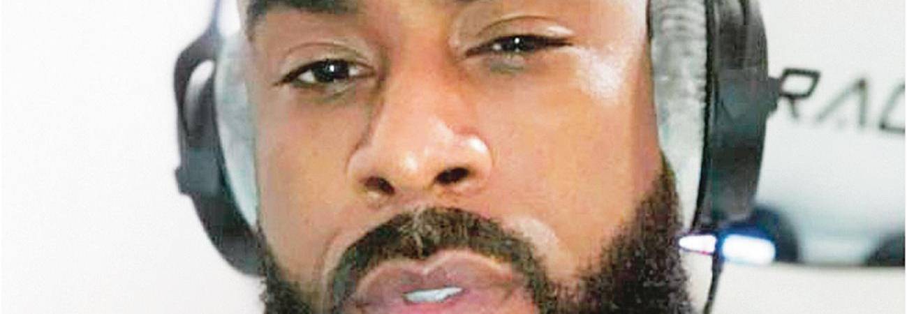 Estadounidenses que han muerto tras tener citas en Medellín; Embajada emitió alerta por las apps