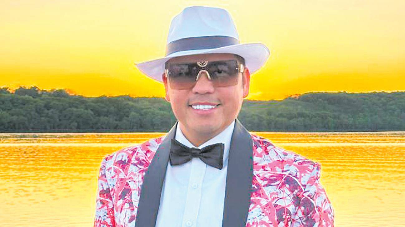 Estadounidenses que han muerto tras tener citas en Medellín; Embajada emitió alerta por las apps