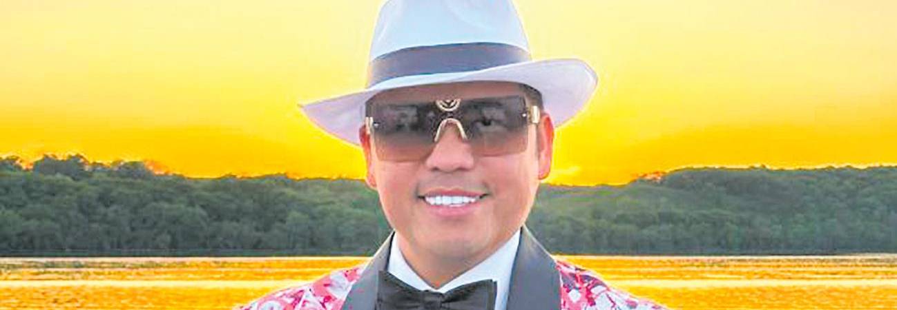 Estadounidenses que han muerto tras tener citas en Medellín; Embajada emitió alerta por las apps