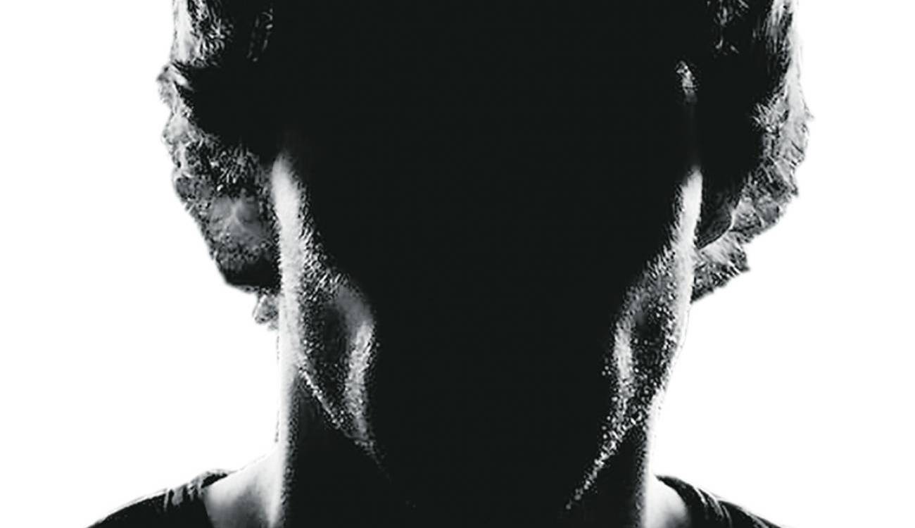 Estadounidenses que han muerto tras tener citas en Medellín; Embajada emitió alerta por las apps