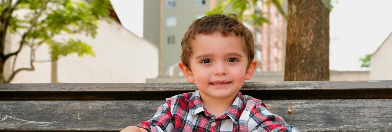  $402.000 millones en la construcción del Corredor de la 80. Foto: cortesía. 