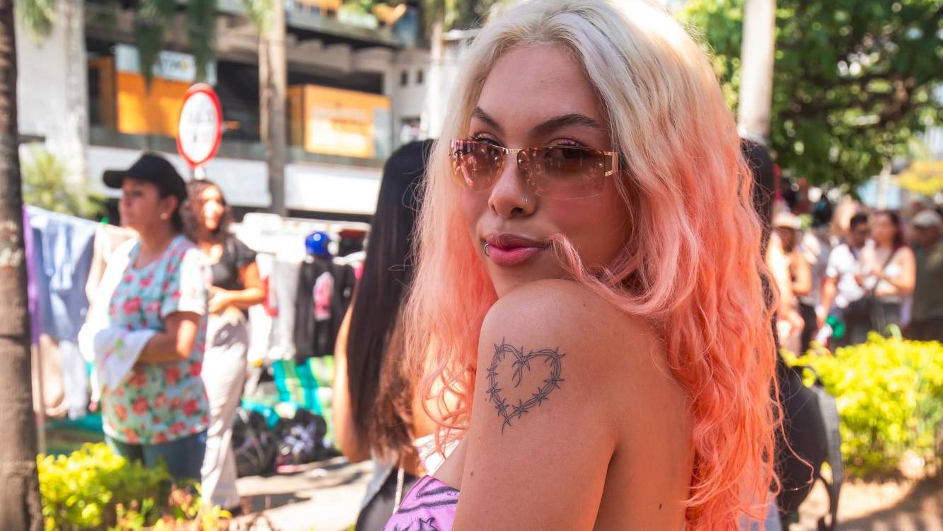 /FOTO: CARLOS VELÁSQUEZ.