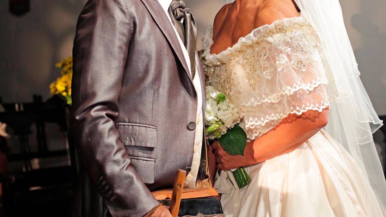 5 mil millones, aproximadamente, se invirtió en la realización de ‘Cosiaca’.