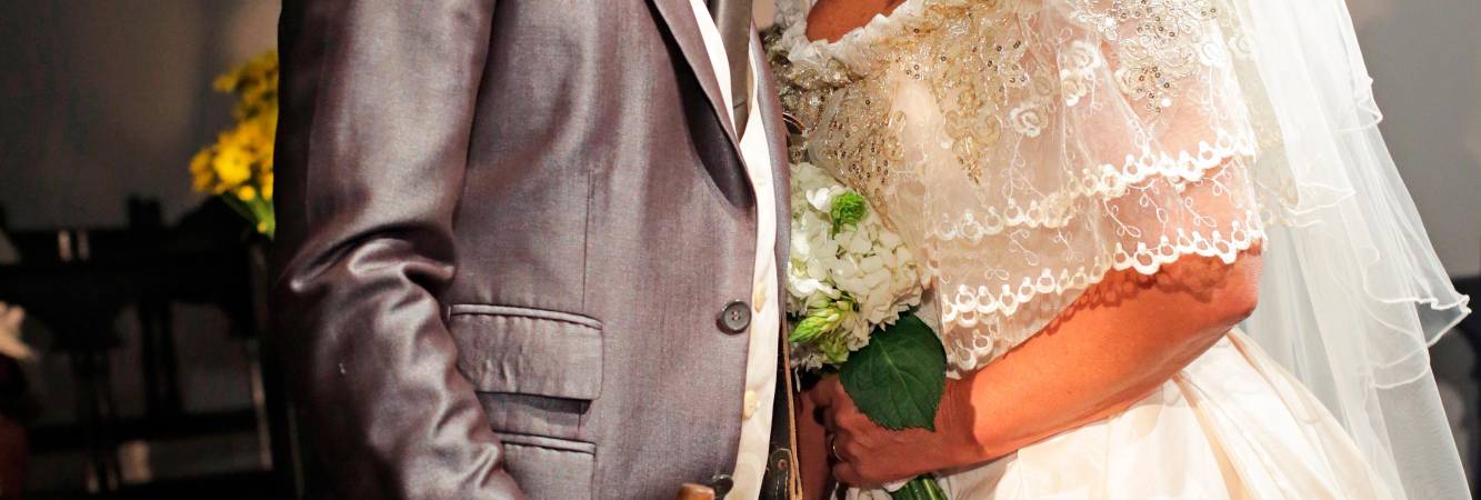 5 mil millones, aproximadamente, se invirtió en la realización de ‘Cosiaca’. 