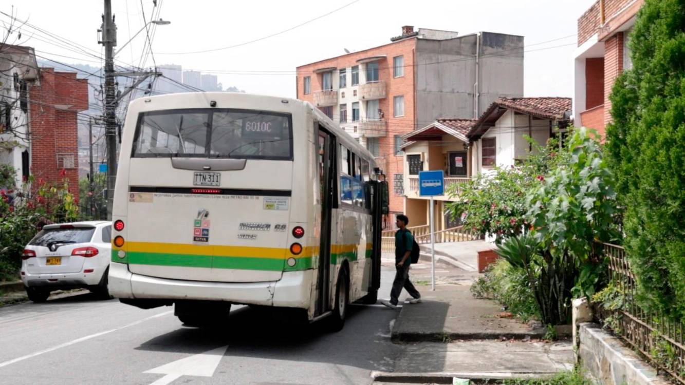 /FOTO: CORTESÍA ALCALDÍA DE MEDELLÍN
