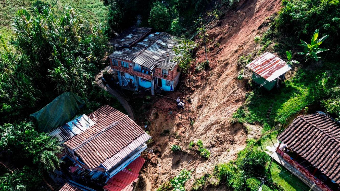 /FOTO: ANDRÉS CAMILO SUÁREZ