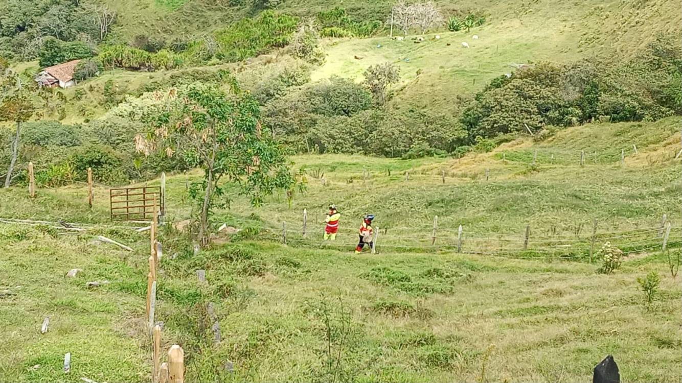 FOTO: CORTESÍA