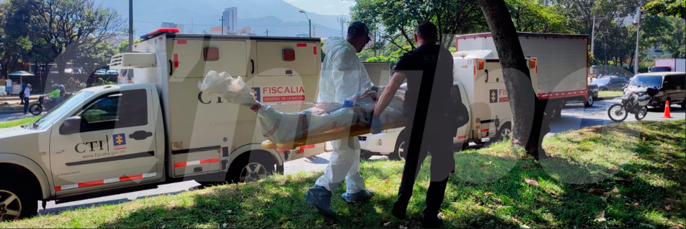 /FOTOS: ANDRÉS GARCÍA