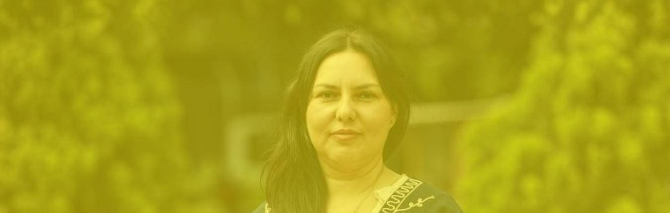 Imagen Eliana Mejía (1)