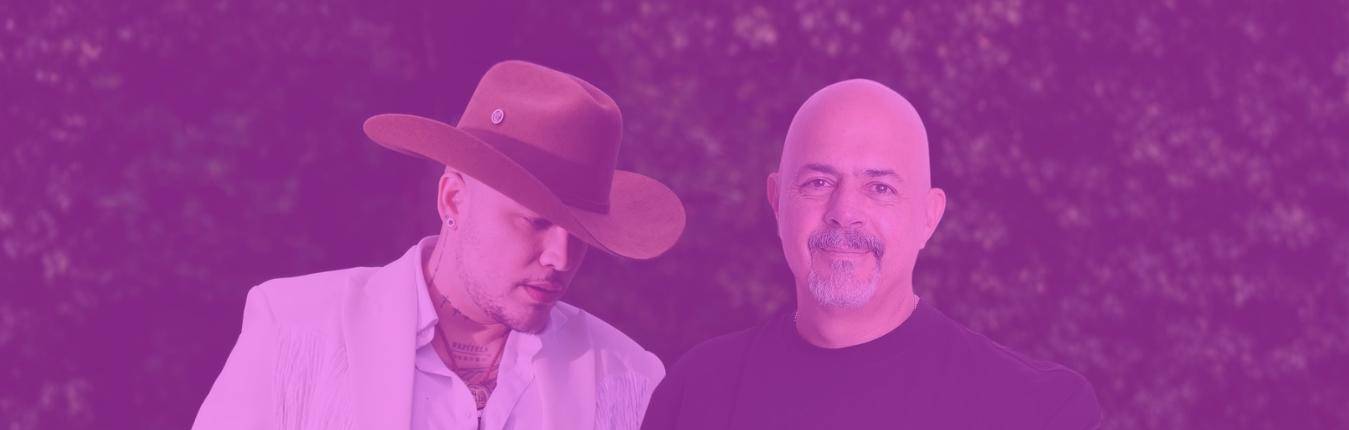 Imagen Entretenimiento (9)