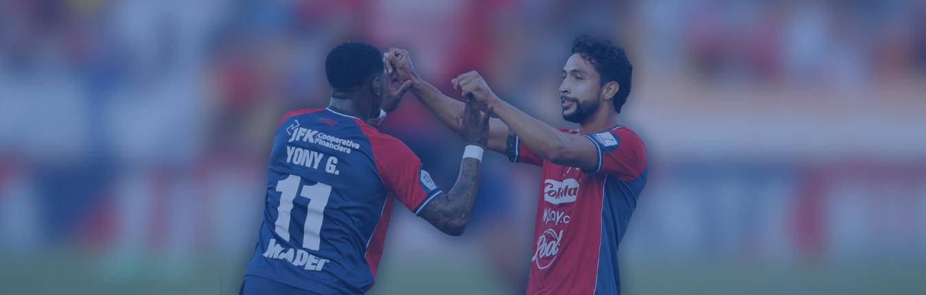 Imagen DEPORTES - 2026-09-22T122803.973