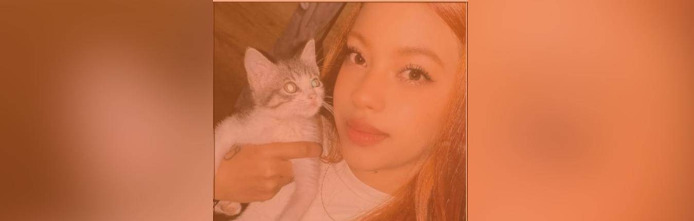 Imagen Actualidad (63)