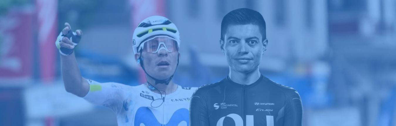Imagen _Nairo Quintana y Cristian Muñoz (1)
