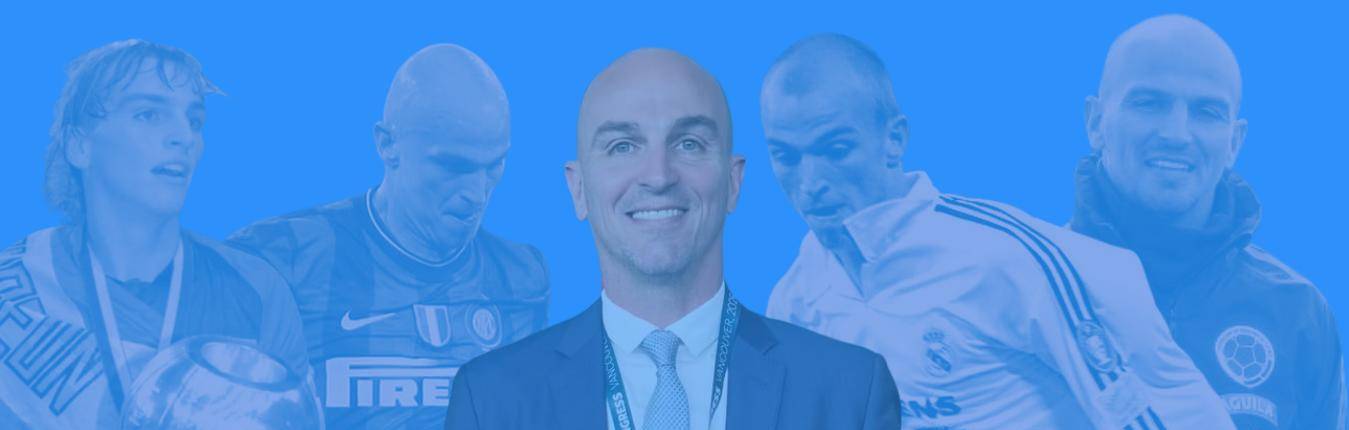 Imagen Esteban Cambiasso (1)