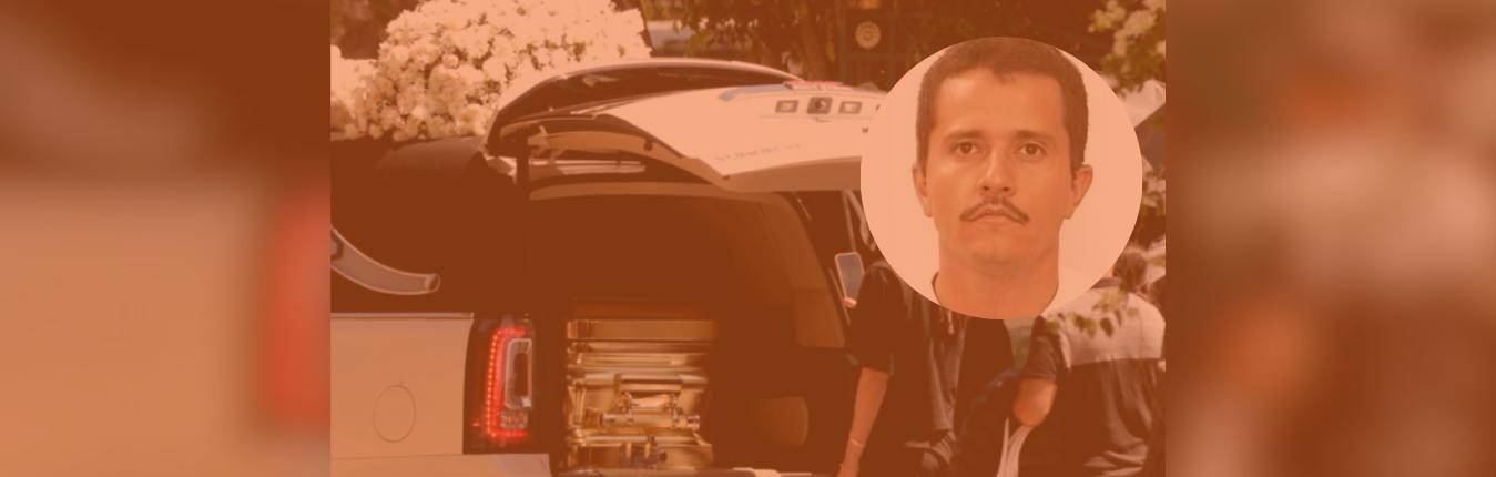 Imagen Actualidad - 2026-03-03T104557.971