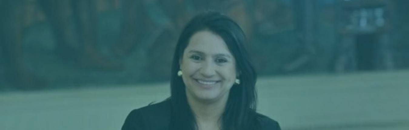 Imagen Paola Holguín (1)