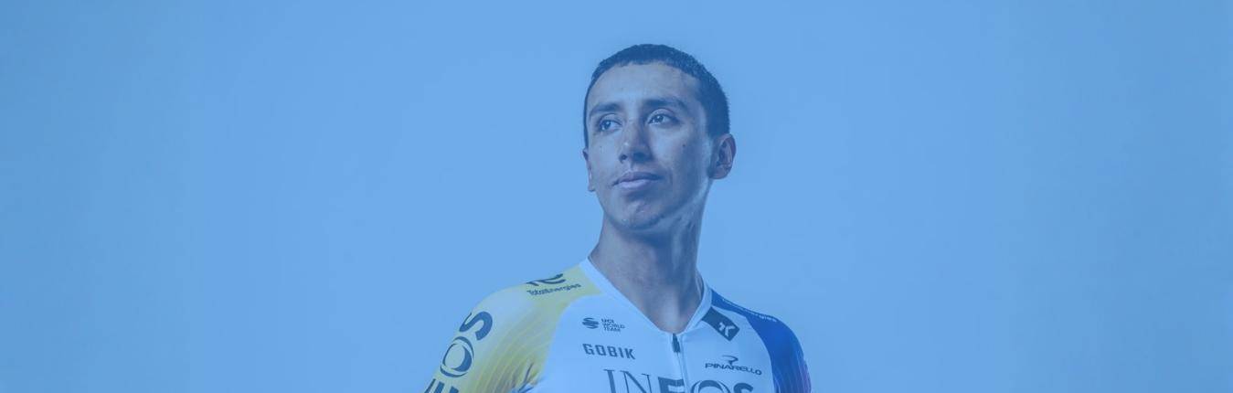 Imagen _Egan Bernal (1)