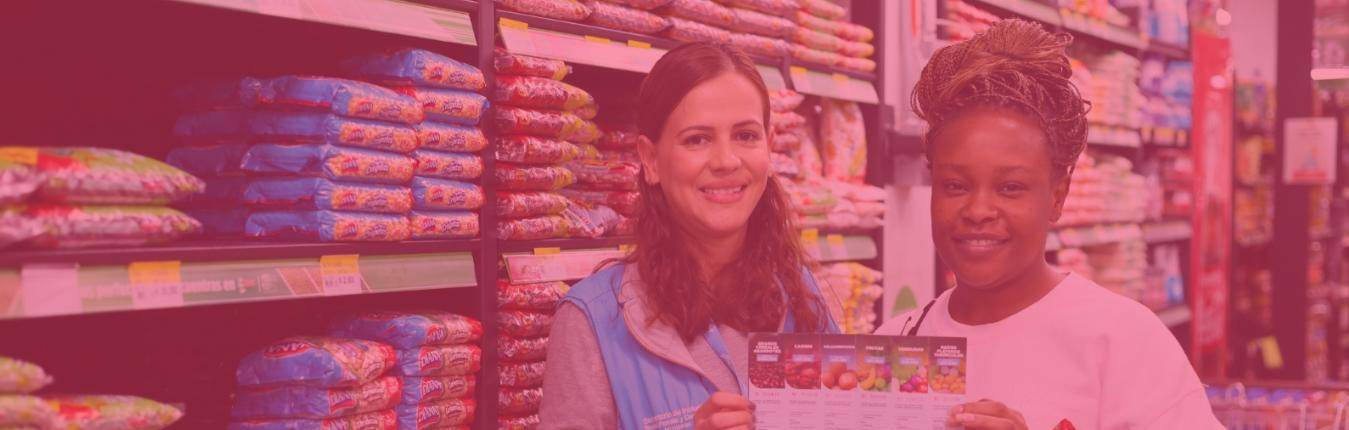 Imagen Util para vos