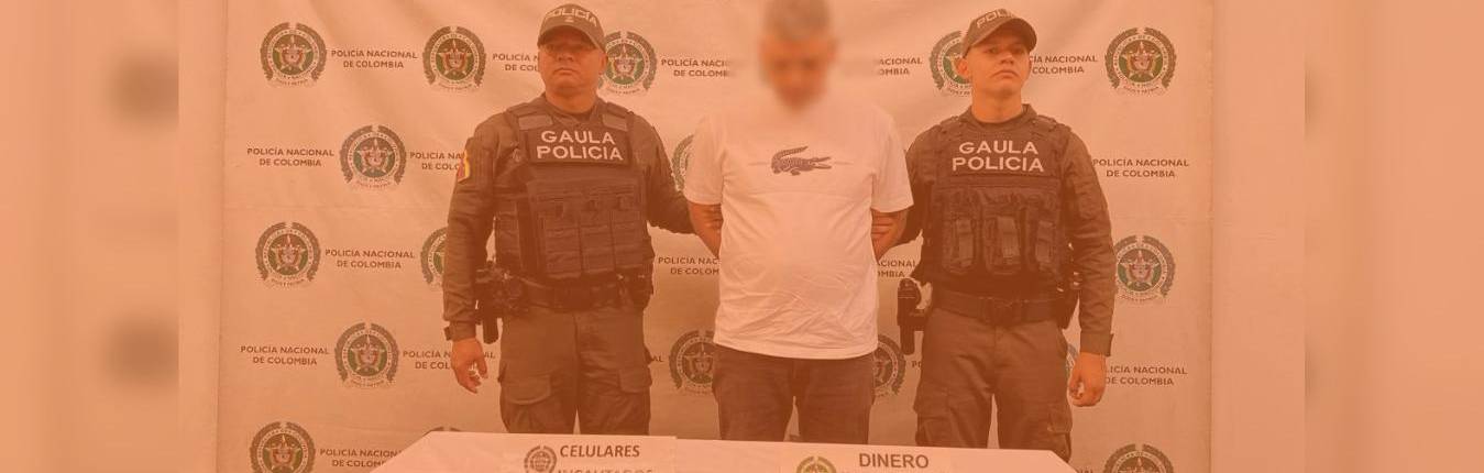 Imagen Actualidad