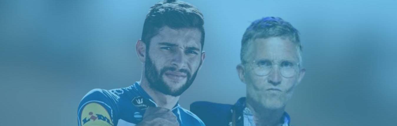 Imagen Fernando Gaviria (1)