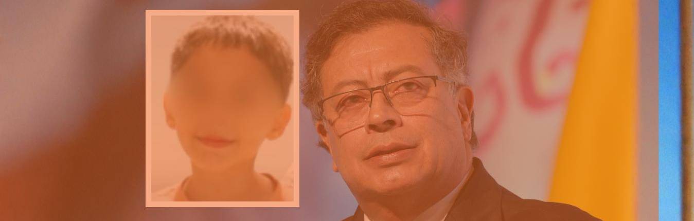 Imagen Actualidad (17)